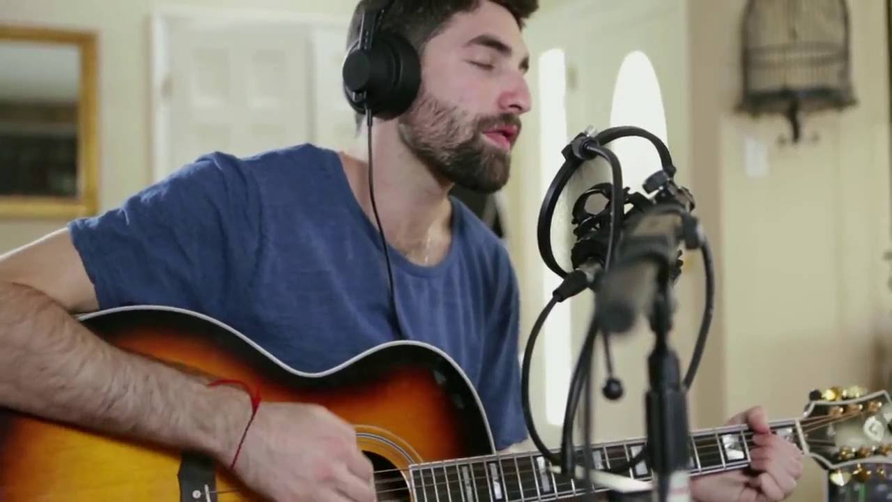 Focusrite    Saffire PRO 26 feat  Austin Wender