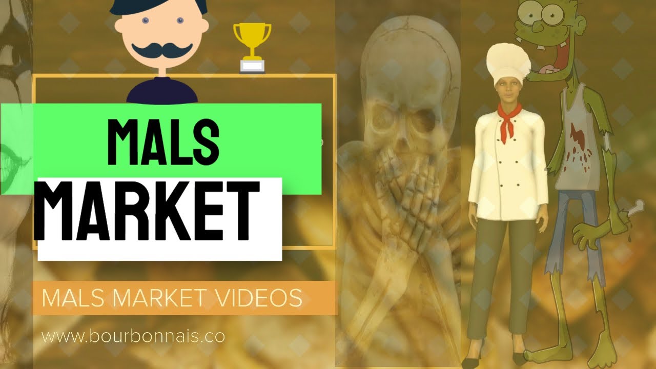 Mals Market Videos Cook Bakery Baking Jobs In Bourbonnais IL