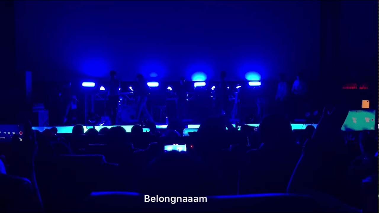 เพื่อดาวดวงนั้น - The Star cover by Ultimate TROOP