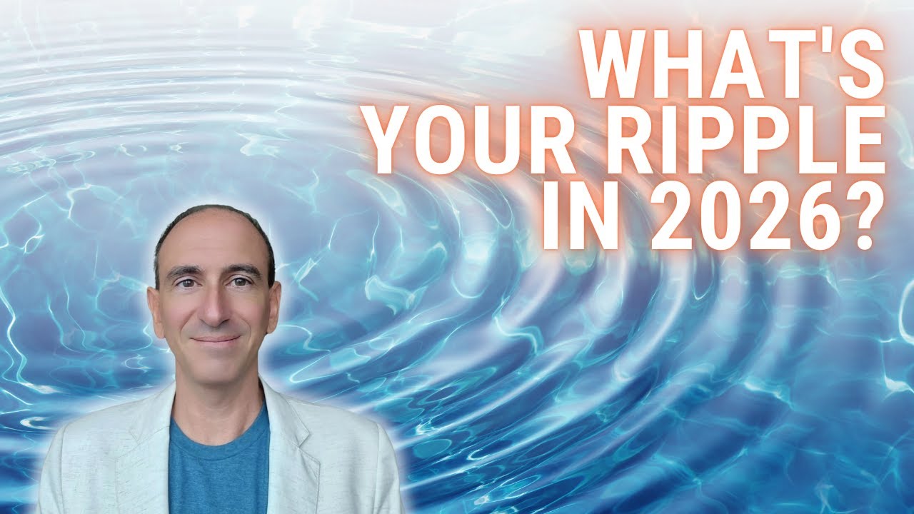 Skip the Resolution Trap | Here's What Works Instead