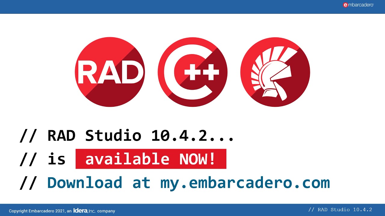 Delphi ile vcl veri tabanı işlemleri