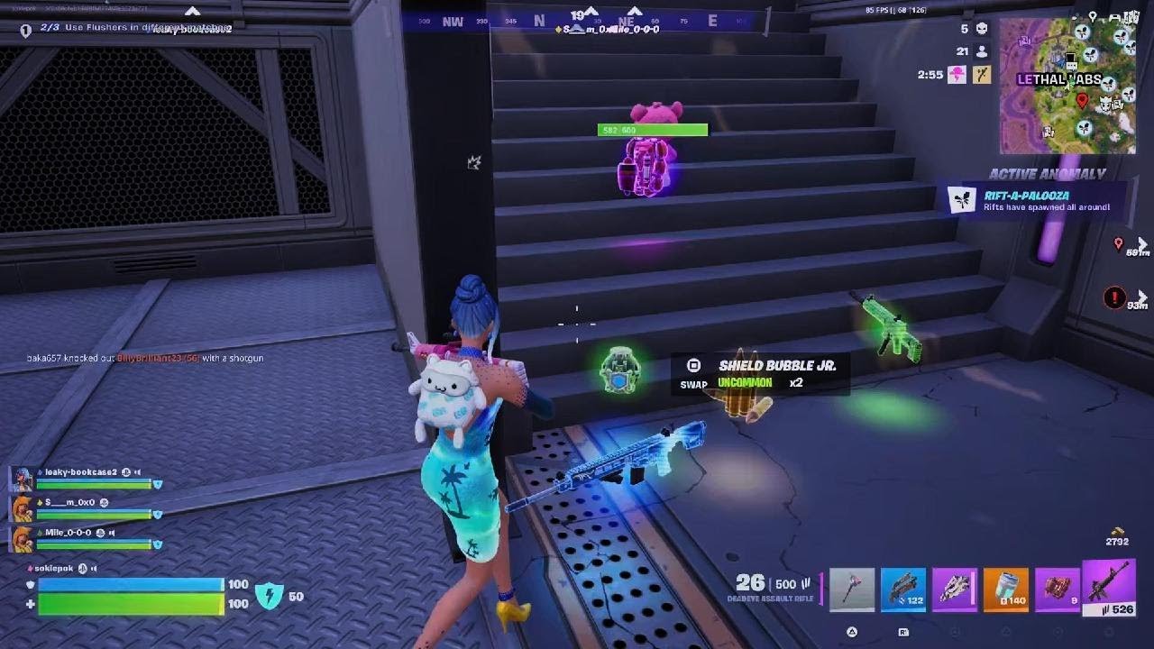 Fortnite_20260112143842