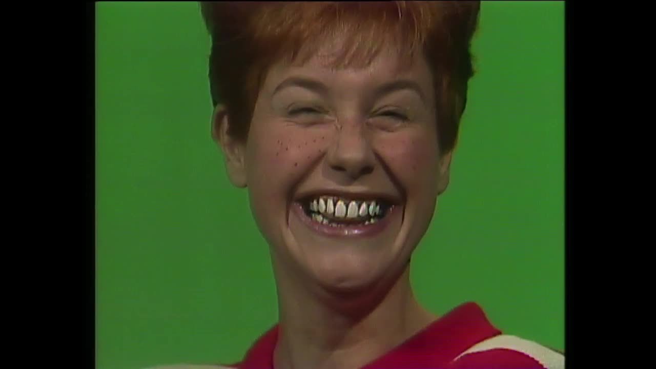 Helt Aprop&aring; - &Aring;sa Domeij