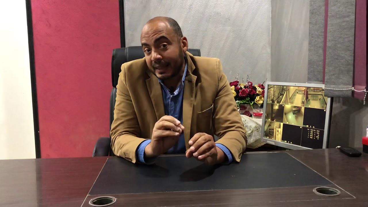 مرض كرونز (تشققات الجهاز الهضمي) الجزء الثاني التشخيص