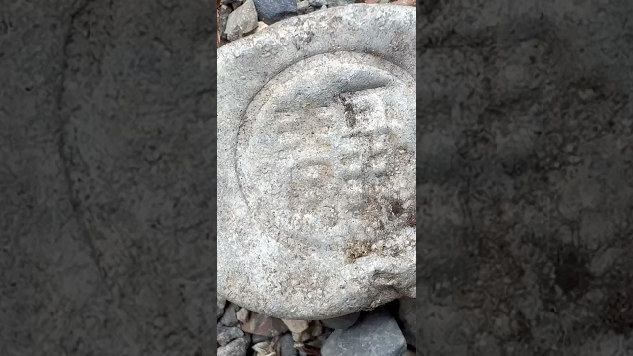 🌸 The Shizu Seal of Shizuoka – Valley of Tea Fragments 🫖🏺🇯🇵