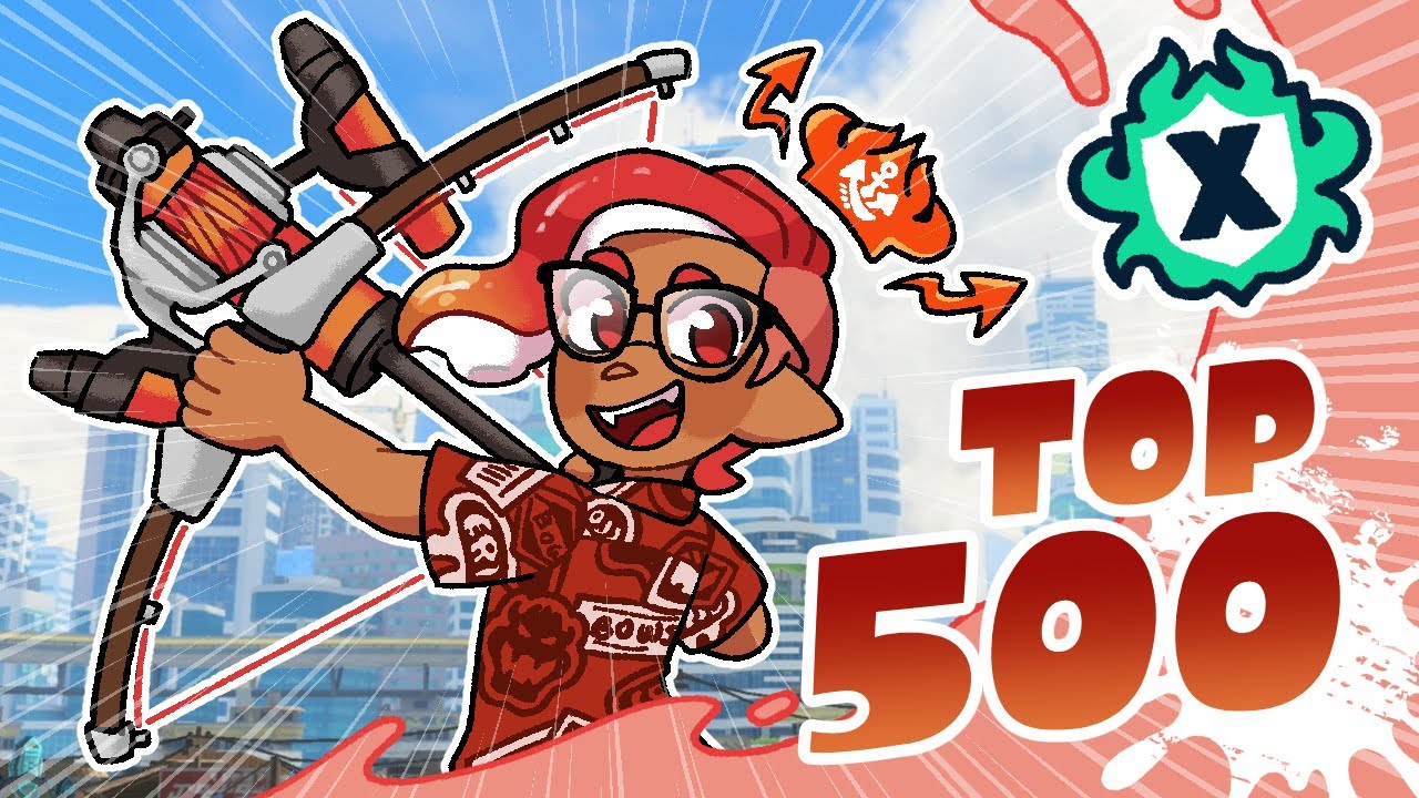 Carrying Top 500 Lobbies With Tri-Stringer