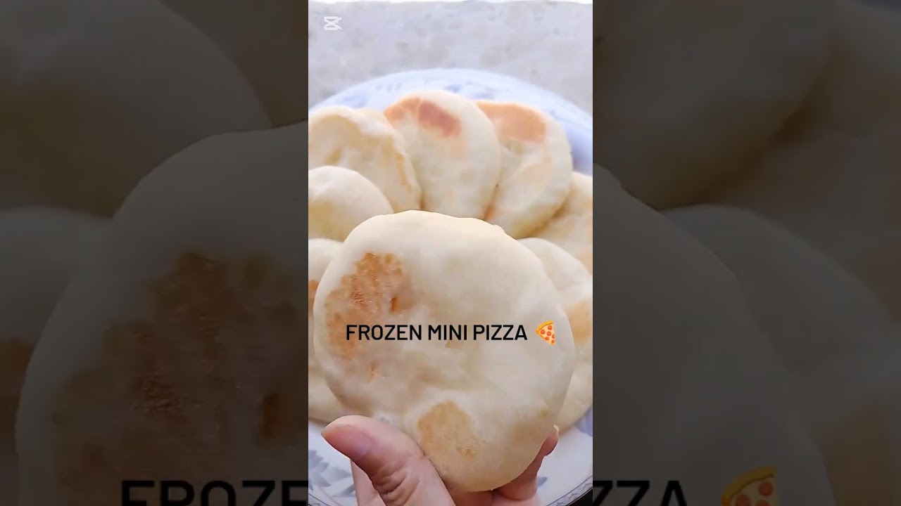 #frozen