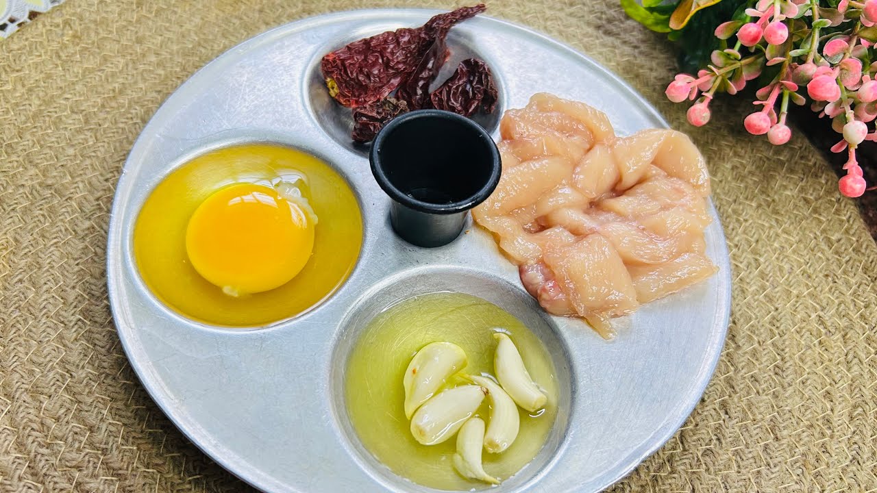 ഇഡലിത്തട്ടിൽ ഇത് പോലെ ചെയ്ത് നോക്കൂ😋പൊളിയാ 👌| Evening Snack/breakfast/dinner recipe 