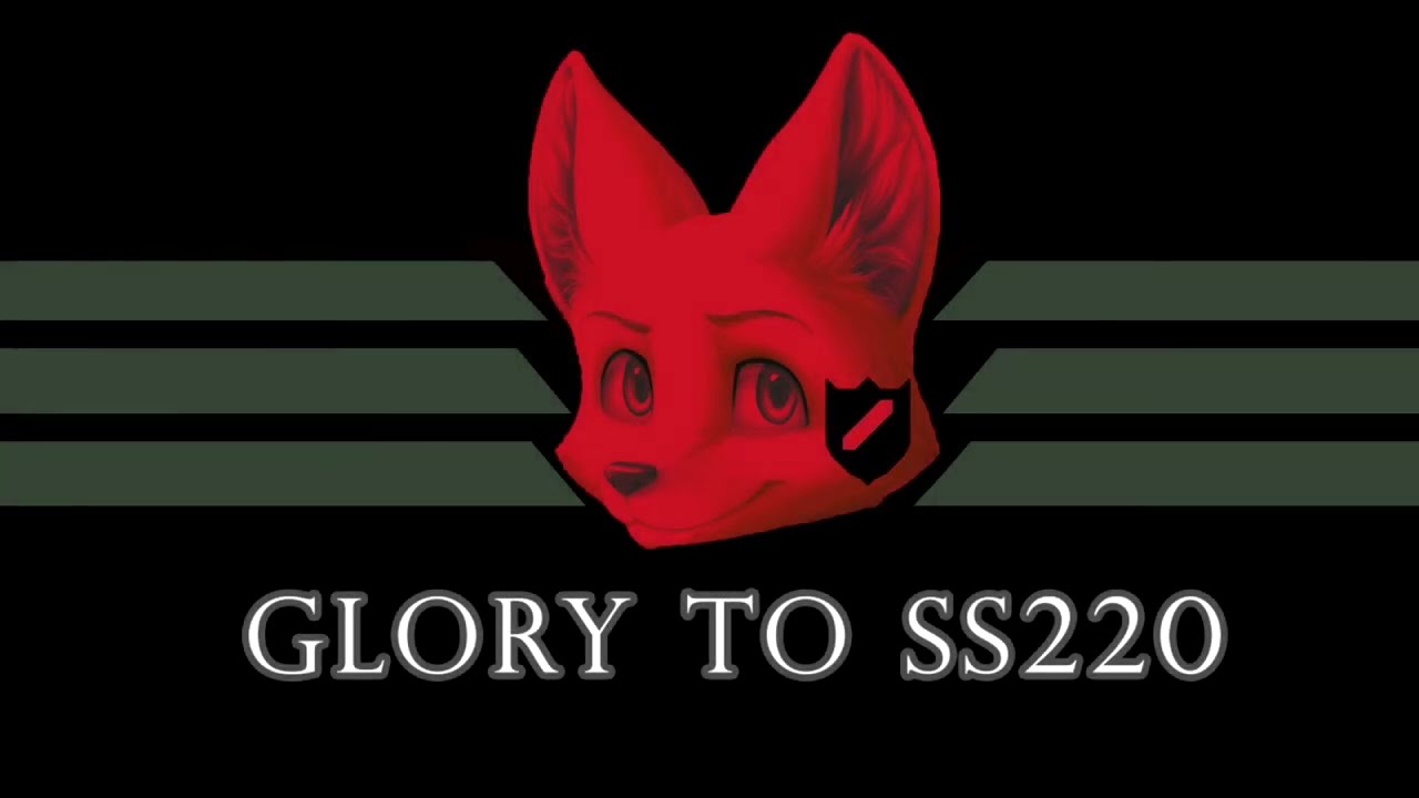 [SS220] 15.11.2022 в ТГМЦ чате ничего не произошло.