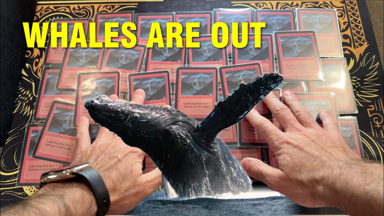 Inventory floods the market: Epic entry point, or worst time to buy?