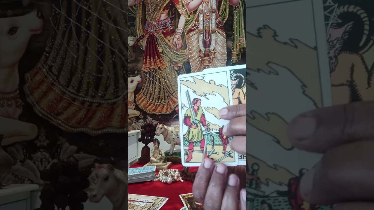 Vrishbh Taurus Rashi #february weekly horoscope #terot with Rashi #divinevinuastro #