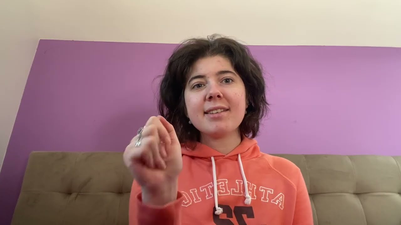 I Loved This Book… But Half of It Made Me Go WHYYYY?! | Storytime + Honest Review