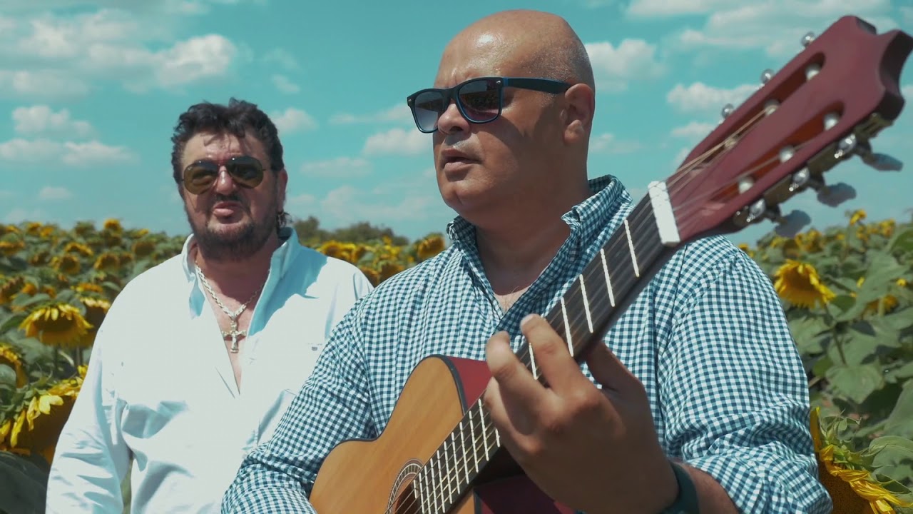 ĽUBO VIRÁG - PREČO SA MÁME ROZÍSŤ - TELEVÍZIA SENZI