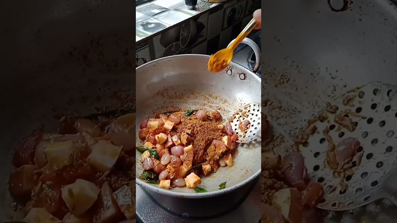 கமகமனு காலிபிளவர் குழம்பு/ #cauliflowercurry #cauliflowerrecipe #cauliflowergravy