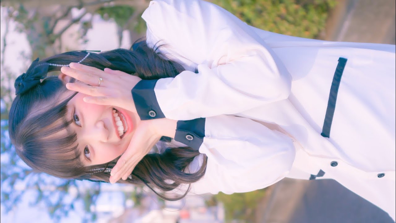 【Sugar Mine✨2026 1.18】『第2回 50分 単独ライブ 全収録』【新曲 STAR of GLORY】他《🍓のあたん・🌻めいっぴ・🍀みく・🦒しゅうい》東京アイドルパレード Vol.12