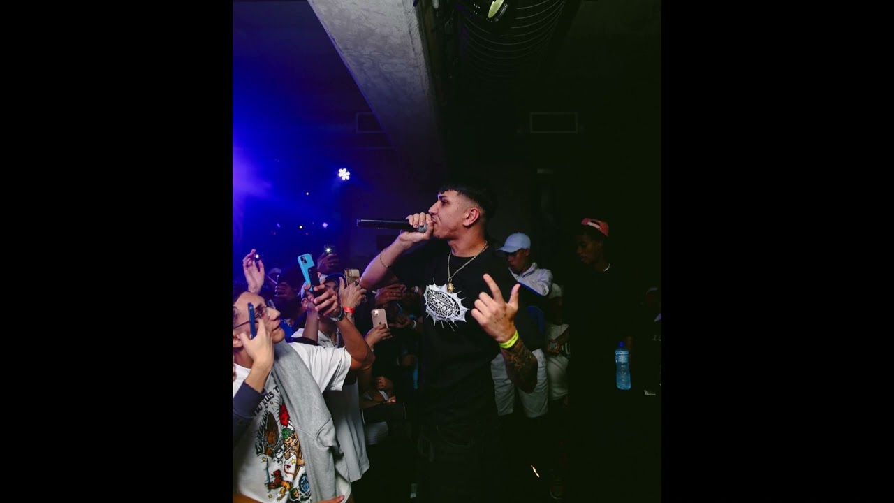 [FREE] LPT Zlatan x NIINK x Trap x Hoodtrap type beat ~ 