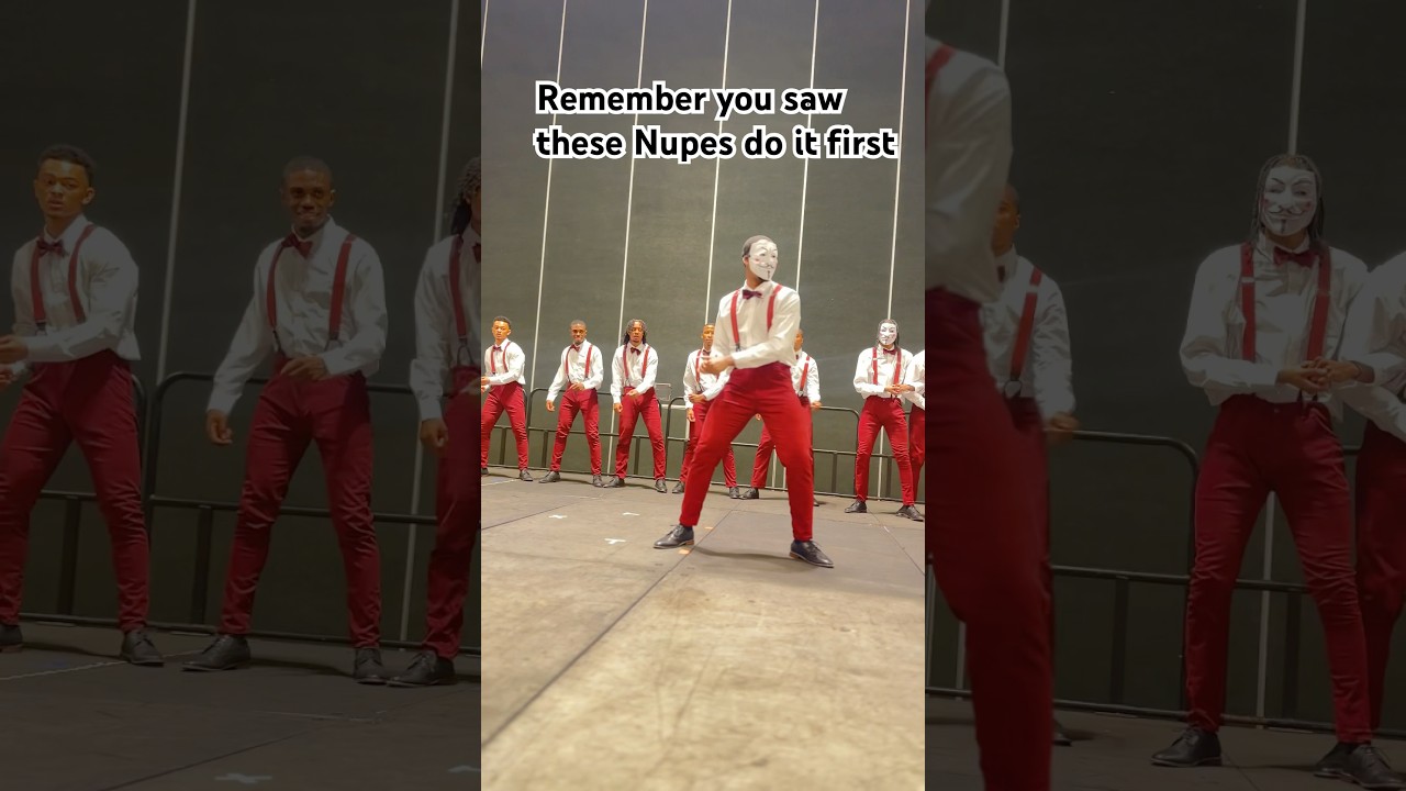 Swipe Swipe Shimmy on them H()E$ #nupe #nupes #kappaalphapsi #hbcu #kappa #youtubeshorts