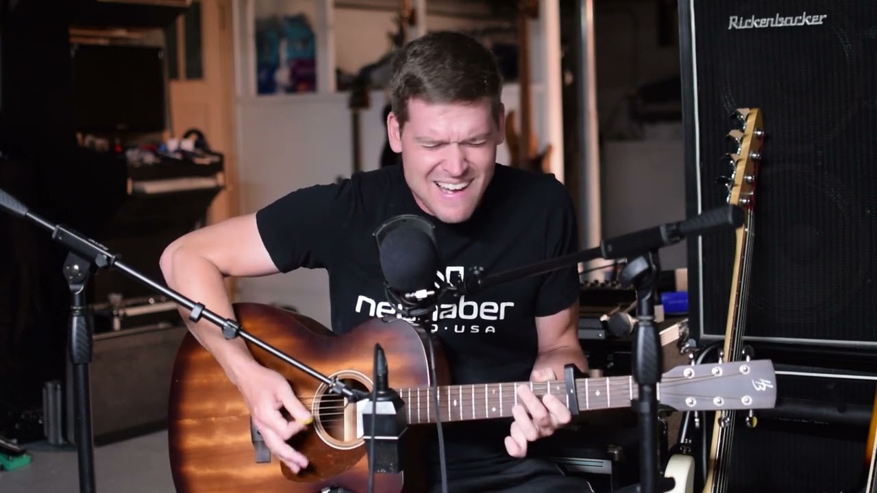 Pink Pony Club - Chappell Roan cover