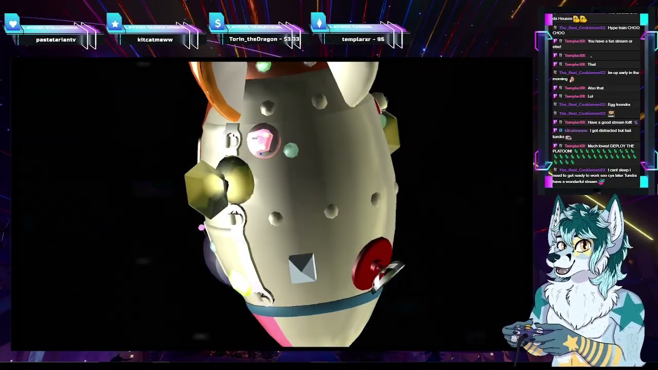 100 Twitch Follower Special - Pikmin 1 - Not So Speedrun