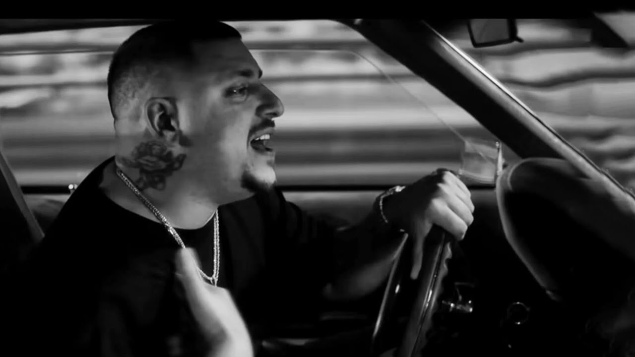FY, Thug Slime & Mad Clip - Lenon | Instrumental 2022