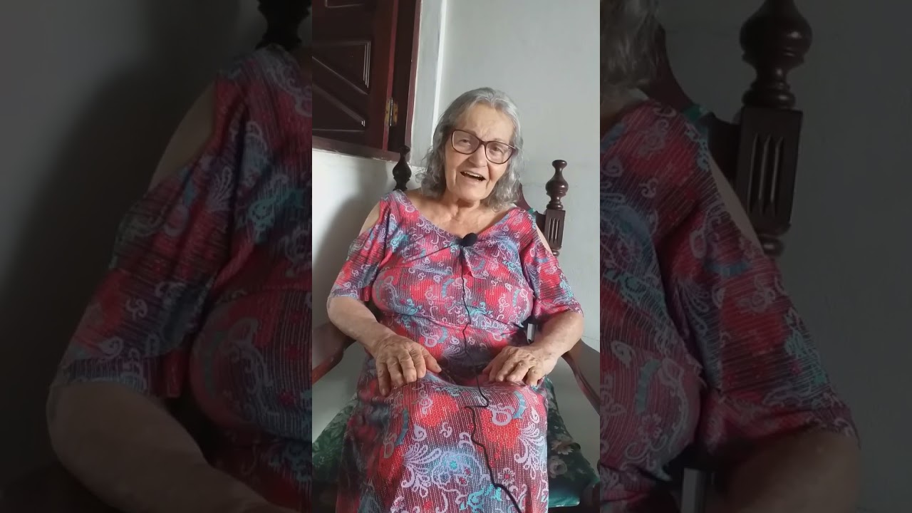 25 de julho de 2025