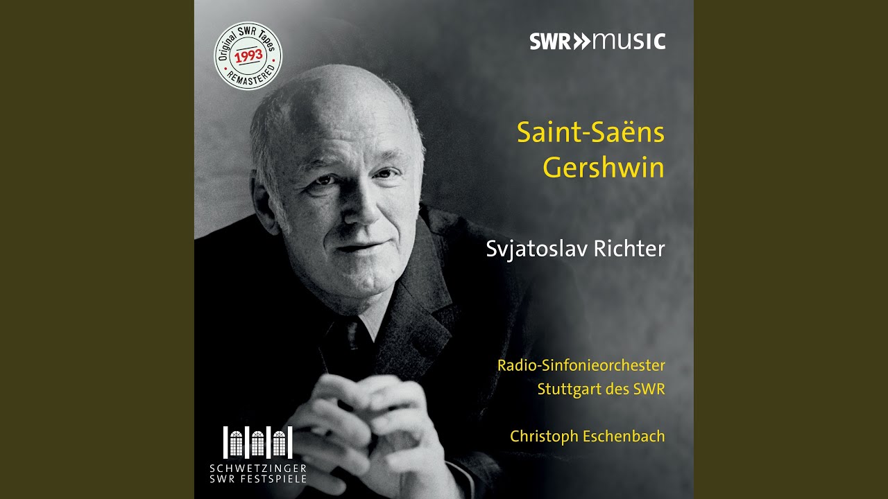 Piano Concerto No. 5 in F Major, Op. 103 