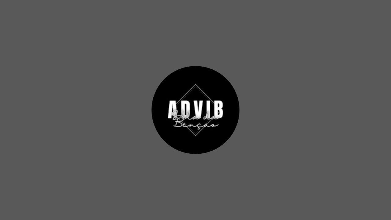 ADVIB | Culto de Santa ceia | 01/03/2026