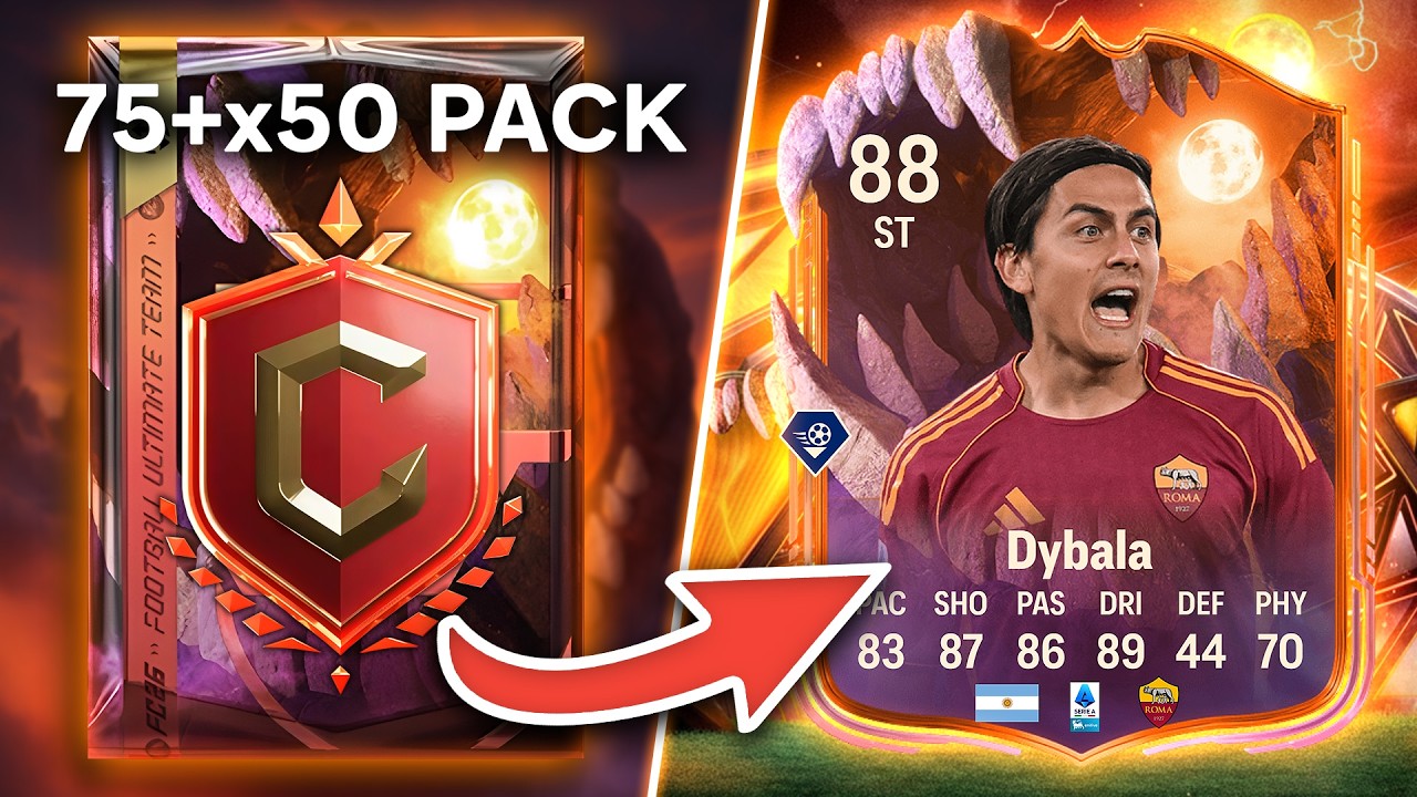 ОТКРЫВАЕМ НАБОР УСИЛИТЕЛЕЙ SCREM ИЗ 180 ТЫСЯЧ И НАГРАДЫ CHAMPS!!