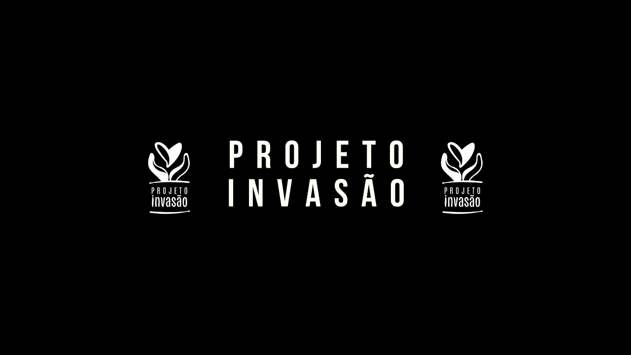 Interação Artistas - SongCamp