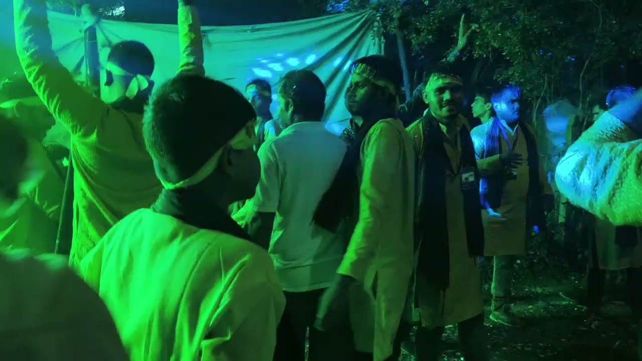 ALOK ULTRA DJ BANKI POGRAM AT BAULA PADA  PLY BY DJ GRX 💥💥