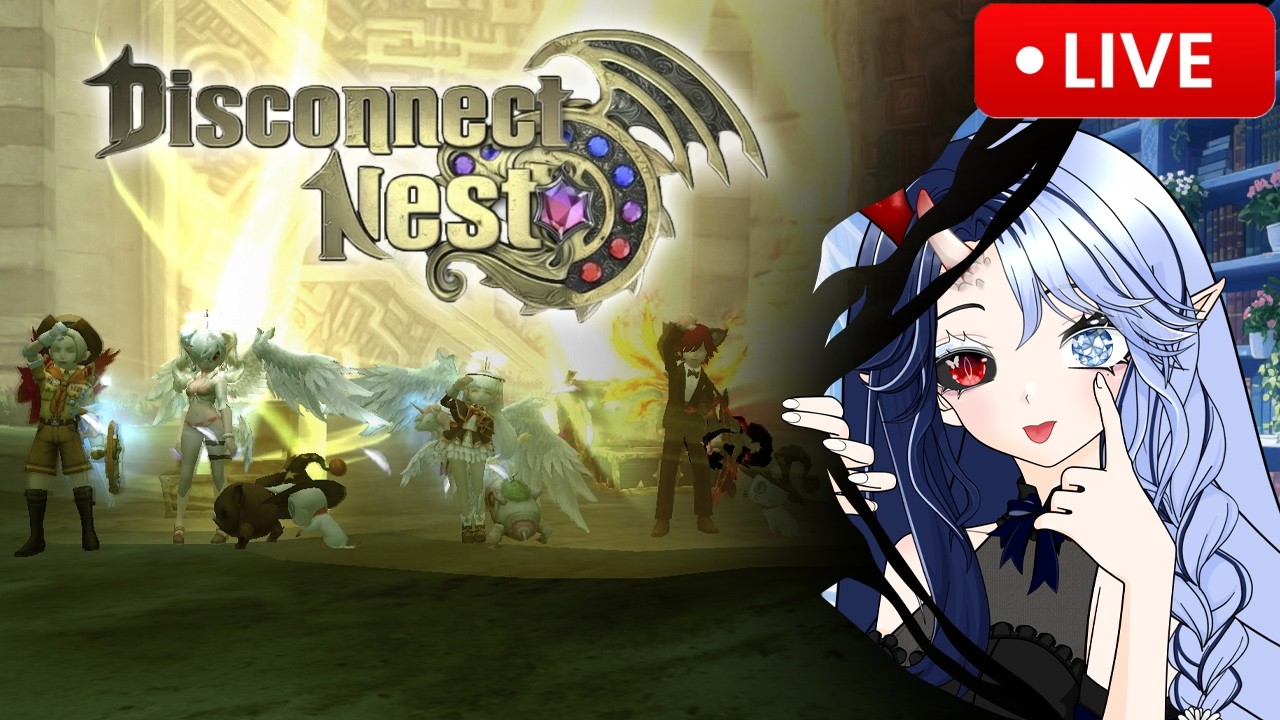 Hari-hari bansos [ Dragon Nest Classic SEA ] [ID]