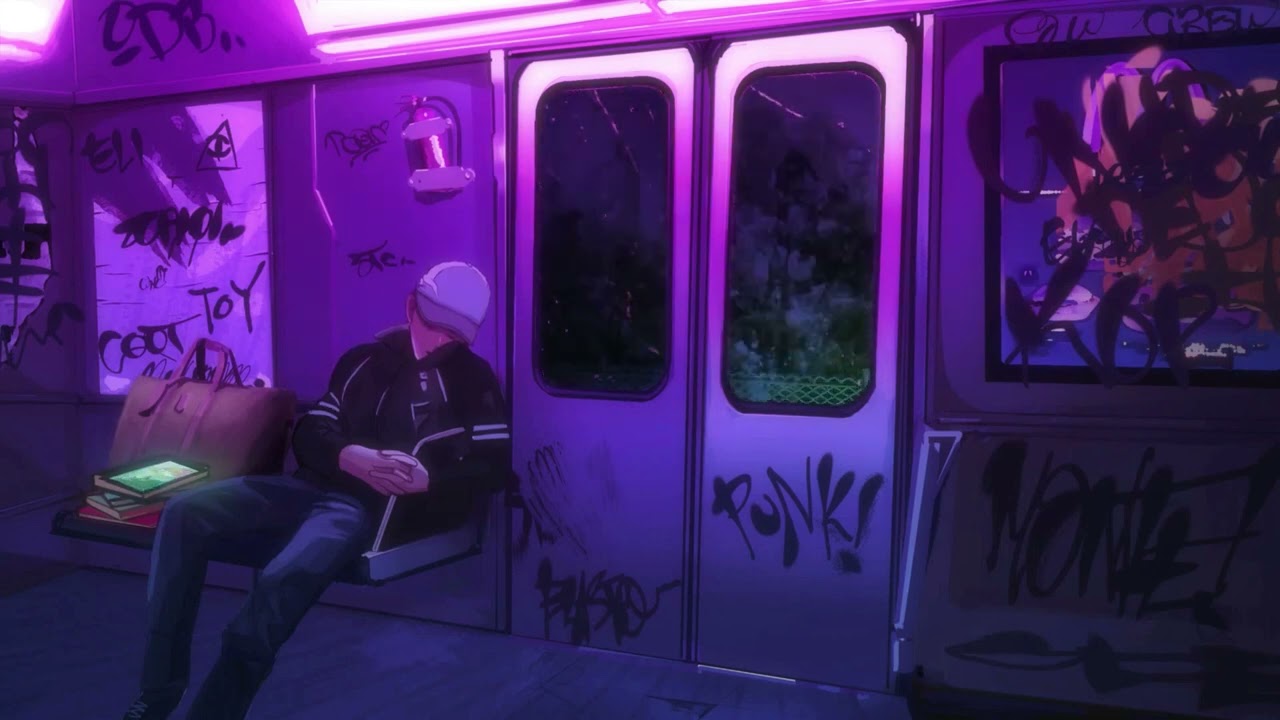 DJ Snake, AlunaGeorge - You Know You Like It (𝕾𝖑𝖔𝖜𝖊𝖉 + 𝕽𝖊𝖛𝖊𝖗𝖇)