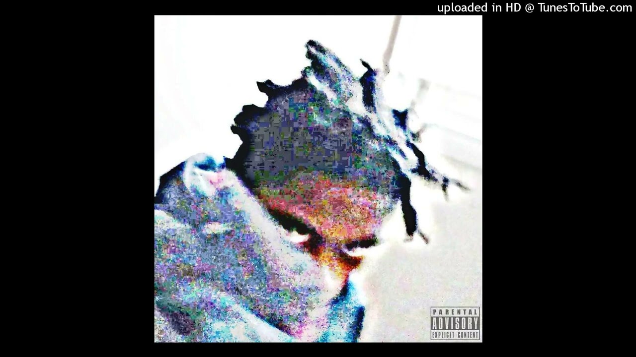 Pissin off - Sybyr (OG DISTORTED VERSION)
