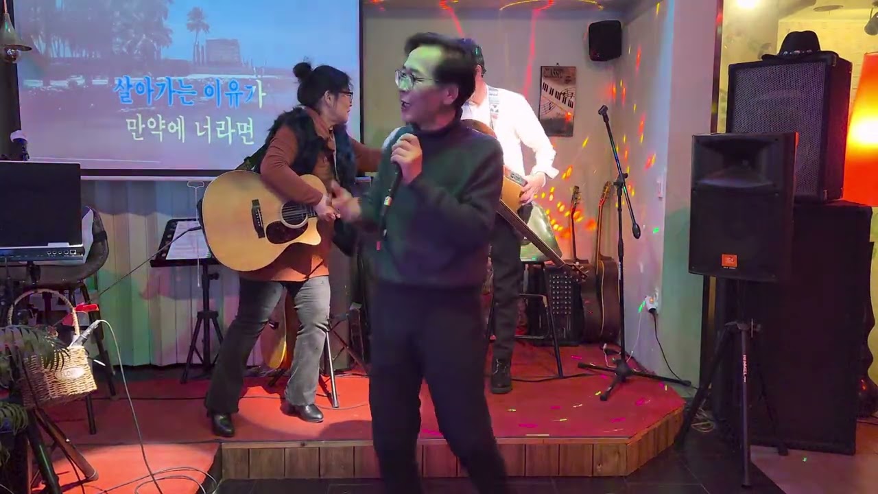 🚌99/42호 가보자~^^ 