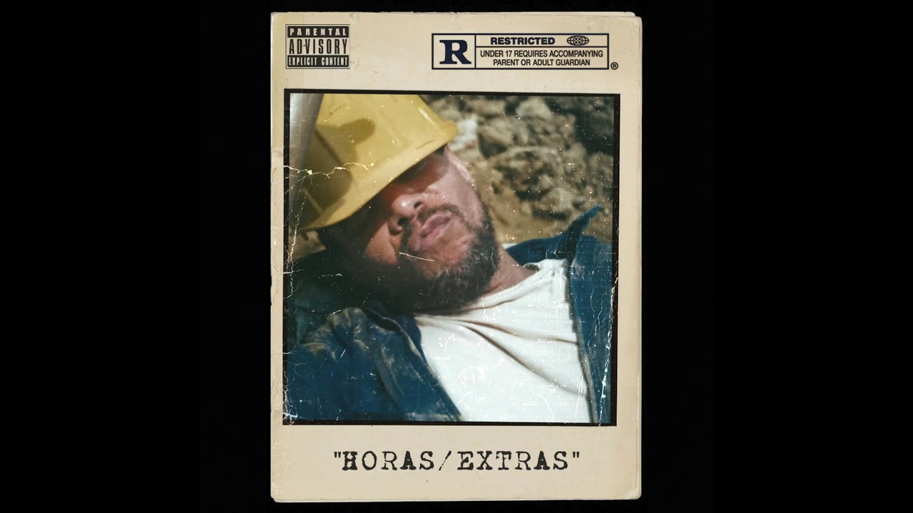 Rxnde Akozta presenta: 