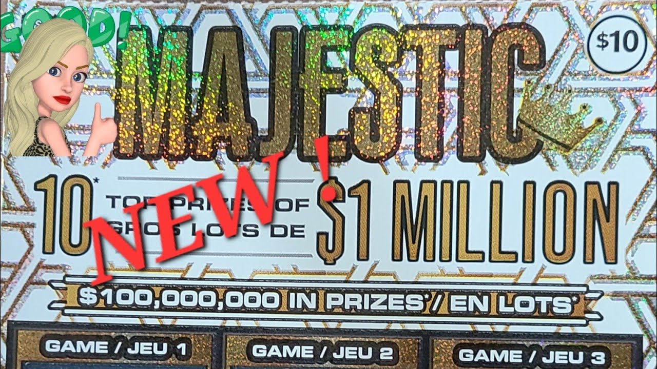 📢NEW! 👑 MAJESTIC $1 MILLION  COULD THIS BE MY NEW CARD ? ✨️