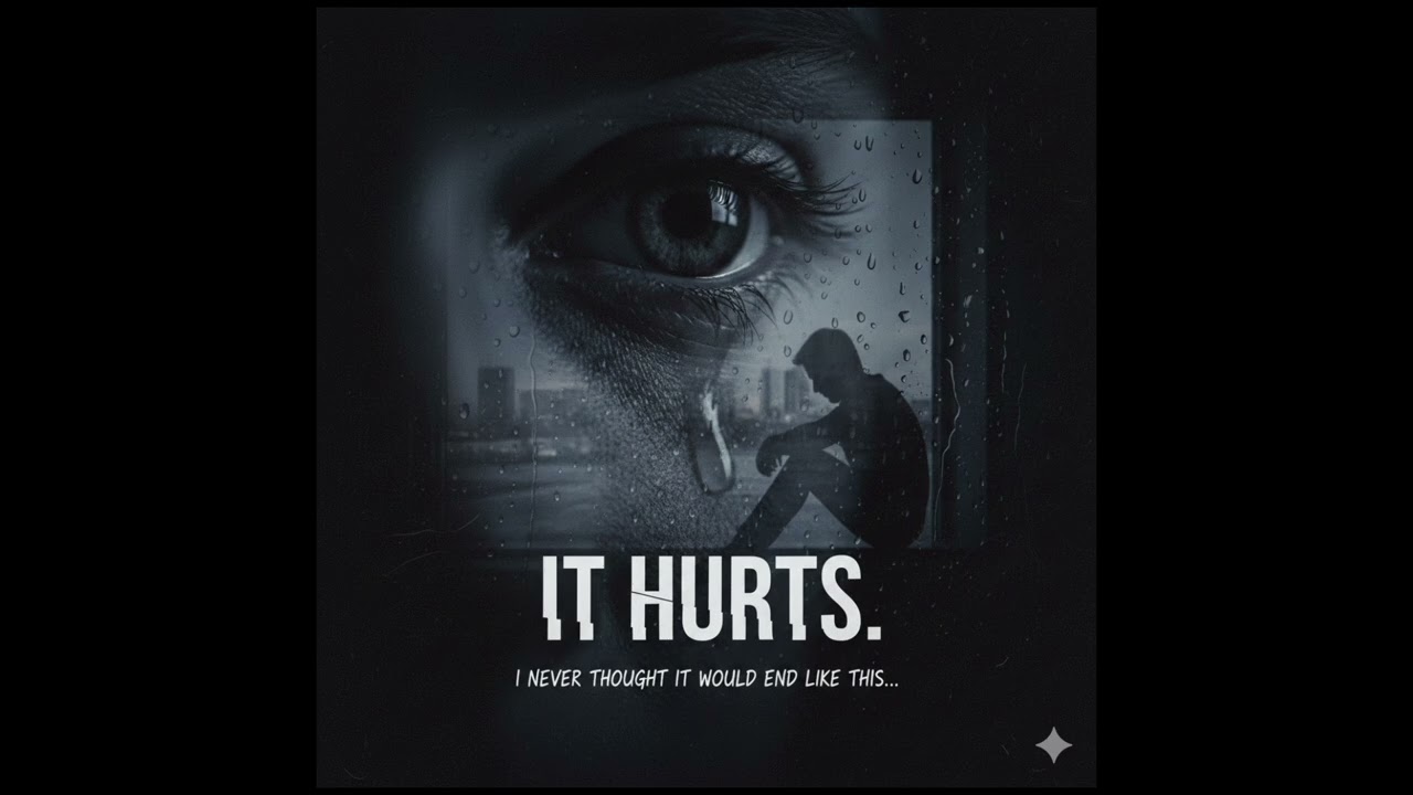 Still Standing in Silence | Heart Touching Sad Song | 