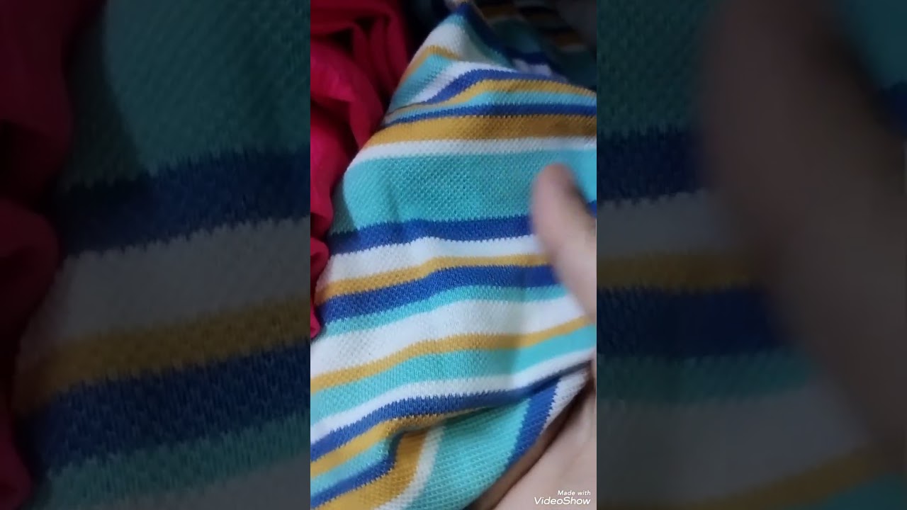 قماش بالكيلو والمتر الموجود بالمحل 
