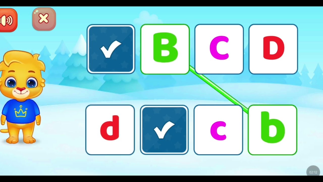 Kids Game in Hindi 🎮 | Fun & Learning for Children