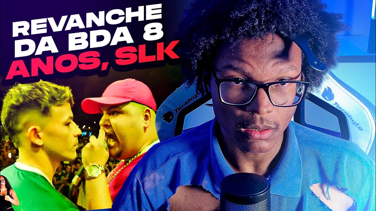 (REVANCHE) APOLLO X PRADO | React | SEGUNDA FASE | ESTADUAL SP 2024 - @cpbmc