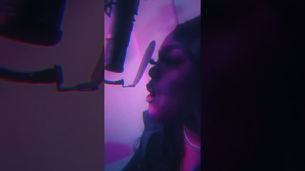 JAM ego-beyoncé cover