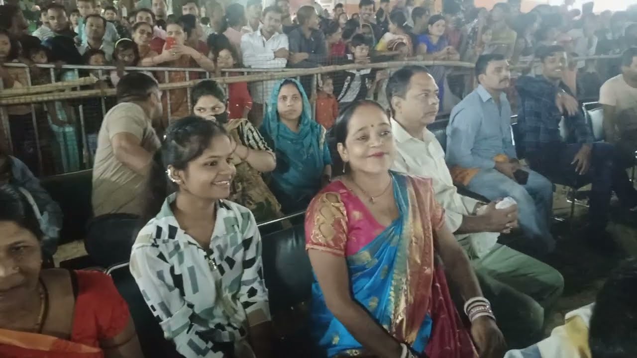 ravan ka ant odia bia deepak ashapura thana delhi