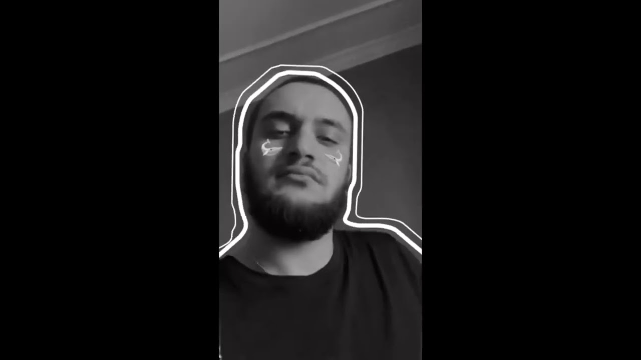DINKOV-BANKROLL