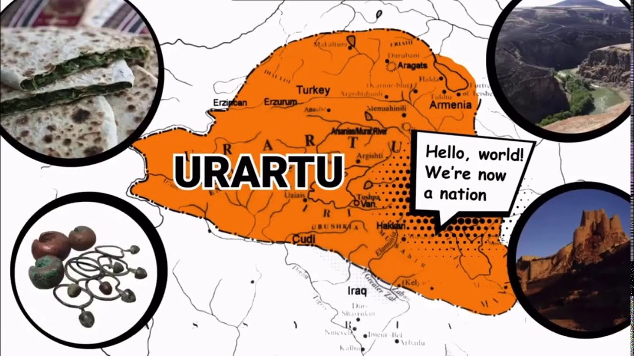 to recognize Artsakh