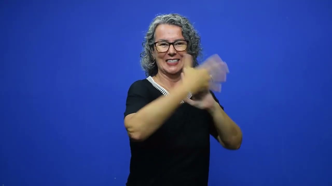Políticas Linguísticas e Libras - Unidade 04