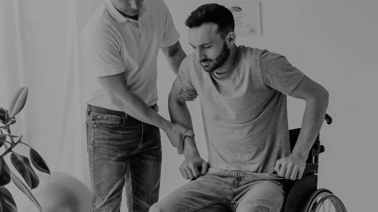 👍Reha-Management ✔️Leistung in der Unfallversicherung✔️➤Jetzt informieren und vergleichen