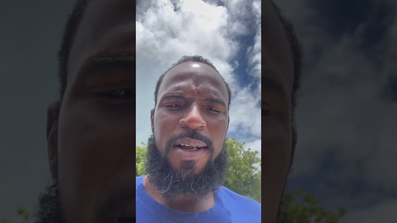 Boat Floor Restoration SUCCESS! 