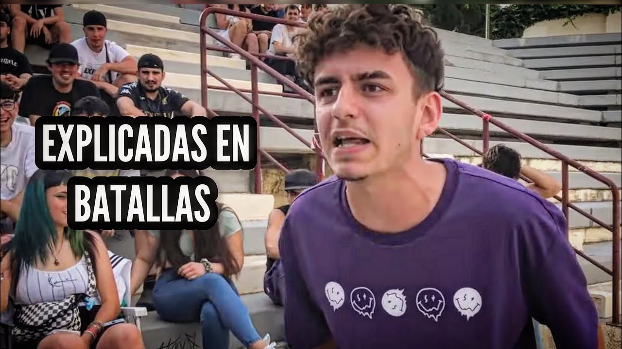 lo MEJOR de ALEK , COHERENCIA pura!