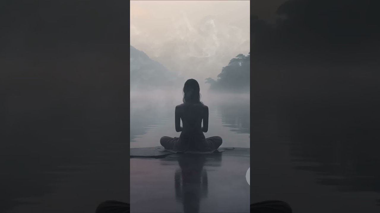 El Camino Del Despertar &hellip; sientes esto?            🌟