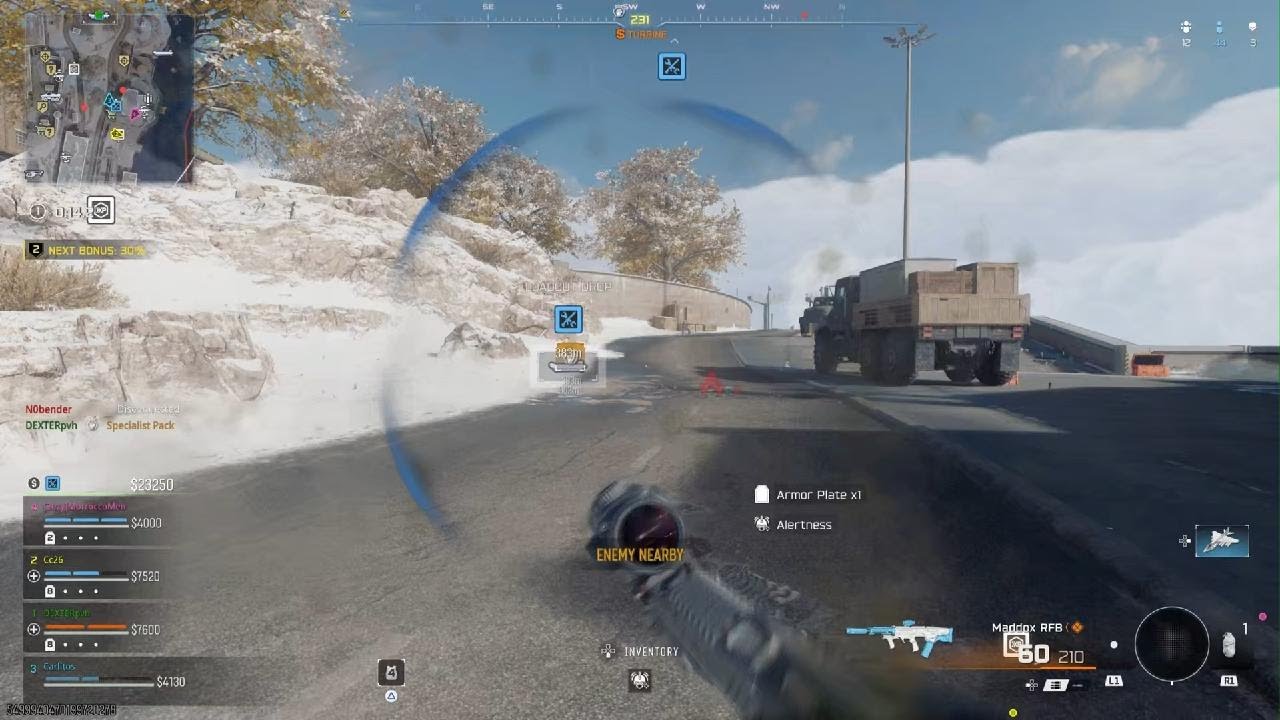 Call of Duty_20260306060625